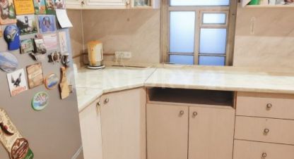 Купить дом 2-х комнатную, 54.6 кв. м., Россия, г. Ерденево ж/д ст. Фотография №9