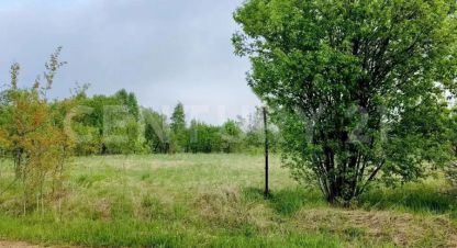 Купить земельный участок на улице Осенняя г. Коллонтай с. Фотография №5