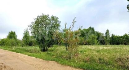 Продаётся земельный участок в г. Коллонтай с. Фотография №6