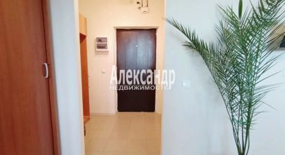 Купить квартиру на улице Ленинградская всеволожский мурино оборонная г. Мурино. Фотография №5 Купить квартиру на улице Ленинградская всеволожский мурино оборонная г. Мурино. Фотография №5