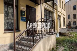 Сдам торговое помещение с общей площадью 78.5м2, на улице Санкт-петербурневский, Центральный район, г. Санкт-Петербург, Санкт-Петербург, Россия, агентство Александр-Недвижимость Сдам торговое помещение с общей площадью 78.5м2, на улице Санкт-петербурневский, Центральный район, г. Санкт-Петербург, Санкт-Петербург, Россия, агентство Александр-Недвижимость