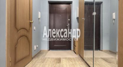 Продаётся квартира в г. Сестрорецк. Фотография №7