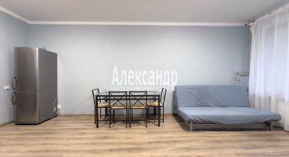 Купить квартиру на улице Санкт-петербурсестрорецк дубковское шоссе 38 подъезд г. Сестрорецк. Фотография №4