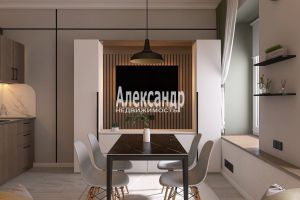 Продам квартиру с общей площадью 30м2, 4/5 эт., на улице Санкт-петербур8-я советская, Центральный район, г. Санкт-Петербург, Санкт-Петербург, Россия, агентство Александр-Недвижимость Продам квартиру с общей площадью 30м2, 4/5 эт., на улице Санкт-петербур8-я советская, Центральный район, г. Санкт-Петербург, Санкт-Петербург, Россия, агентство Александр-Недвижимость