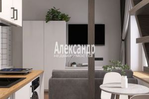 Продам квартиру с общей площадью 25м2, 4/5 эт., на улице Санкт-петербур8-я советская, Центральный район, г. Санкт-Петербург, Санкт-Петербург, Россия, агентство Александр-Недвижимость Продам квартиру с общей площадью 25м2, 4/5 эт., на улице Санкт-петербур8-я советская, Центральный район, г. Санкт-Петербург, Санкт-Петербург, Россия, агентство Александр-Недвижимость