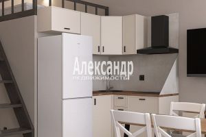 Продам квартиру с общей площадью 23м2, 3/6 эт., на улице Санкт-петербур4-я советская, Центральный район, г. Санкт-Петербург, Санкт-Петербург, Россия, агентство Александр-Недвижимость Продам квартиру с общей площадью 23м2, 3/6 эт., на улице Санкт-петербур4-я советская, Центральный район, г. Санкт-Петербург, Санкт-Петербург, Россия, агентство Александр-Недвижимость