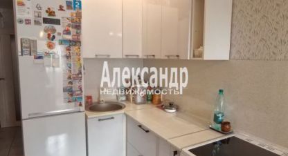Купить квартиру на улице Ленинградская всеволожский мурино воронцовский бульвар г. Мурино. Фотография №4 Купить квартиру на улице Ленинградская всеволожский мурино воронцовский бульвар г. Мурино. Фотография №4