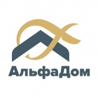 ЦНиИ 